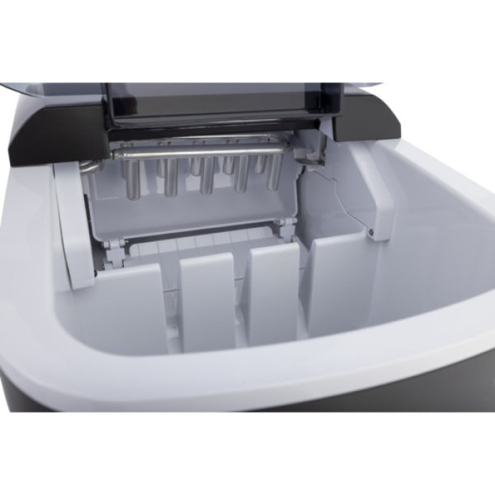 Льодогенератор побутовий Gorenje IMDW1500B