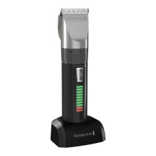 Машинка для стрижки Remington HC5810