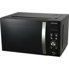 Мікрохвильова піч AIWA NAMICOOK CRYSTAL23 (MW-230DG/BK)