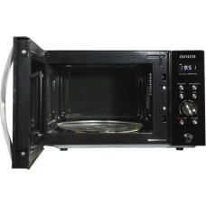 Мікрохвильова піч AIWA NAMICOOK CRYSTAL23 (MW-230DG/BK)