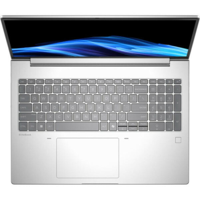 Ноутбук HP Probook 4 G1a (B9ZK3ET)