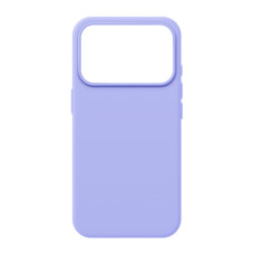 Чохол до мобільного телефона Armorstandart ICON2 MagCase Apple iPhone 17 Pro Lilac (ARM87083)