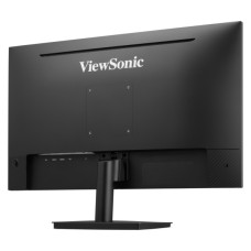 Монітор ViewSonic VX27G1-2K