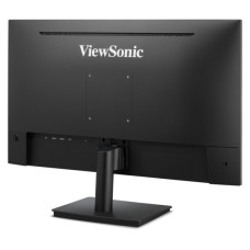 Монітор ViewSonic VX27G1-2K
