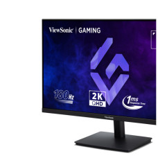 Монітор ViewSonic VX27G1-2K