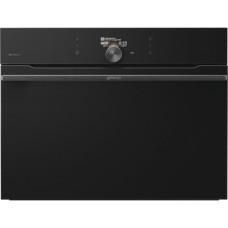 Духова шафа Gorenje BCM4058B