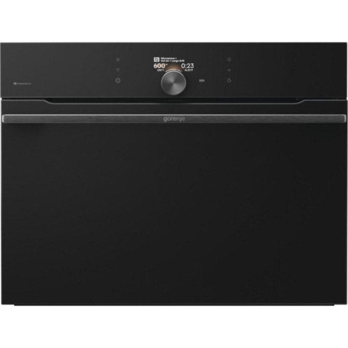 Духова шафа Gorenje BCM4058B