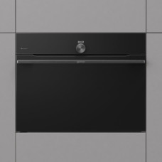 Духова шафа Gorenje BCM4058B