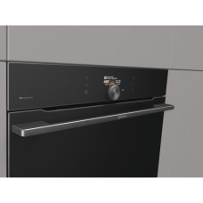 Духова шафа Gorenje BCM4058B