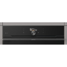 Духова шафа Gorenje BCM4058B
