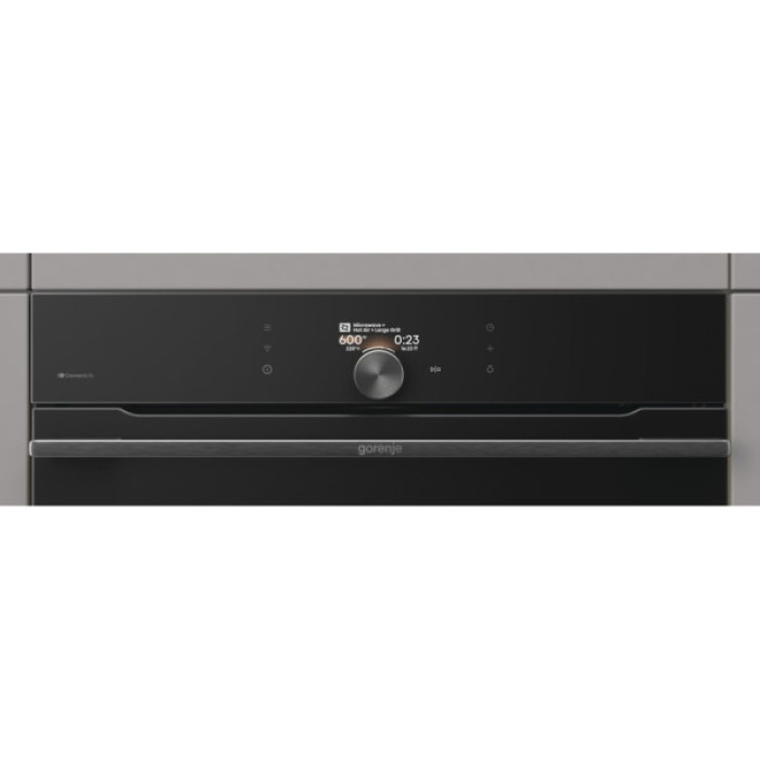 Духова шафа Gorenje BCM4058B