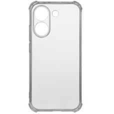 Чохол до мобільного телефона Armorstandart Air Force для Xiaomi Poco X8 Pro 5G Clear (ARM90700)