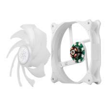 Кулер до корпусу Silver Stone Air Blazer 120RW-ARGB (SST-AB120RW-ARGB)