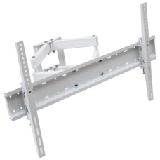 Кронштейн Charmount TV0604T-R6 White