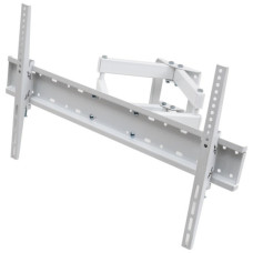 Кронштейн Charmount TV0604T-R6 White