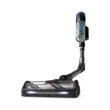 Пилосос Rowenta X-Force Flex 14.80 (RH9BC1WO)