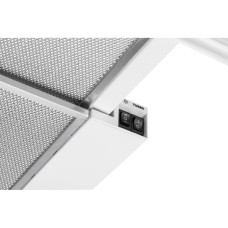 Витяжка кухонна GRANADO Telde 603-1200 white (GCH336355)