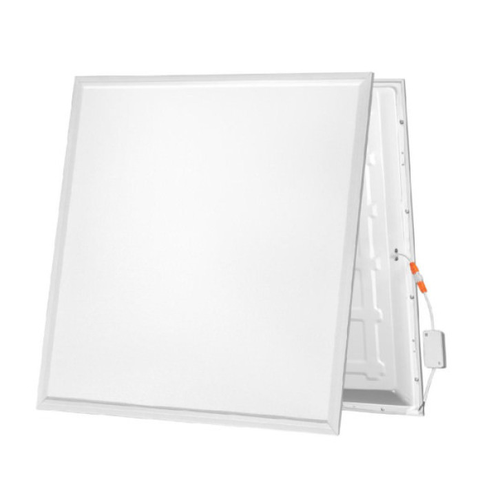 Світильник Євросвітло PANEL-B2B EF-28 4200K