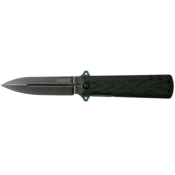 Ніж Kershaw Barstow (3960)