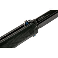 Ніж Kershaw Barstow (3960)