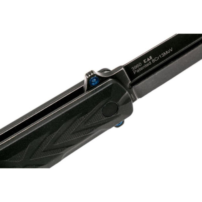 Ніж Kershaw Barstow (3960)