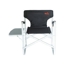 Крісло складане Tramp Директорський люкс (TRF-020)