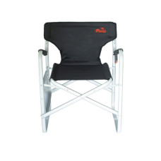 Крісло складане Tramp Директорський люкс (TRF-020)