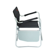 Крісло складане Tramp Директорський люкс (TRF-020)