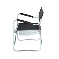 Крісло складане Tramp Директорський люкс (TRF-020)