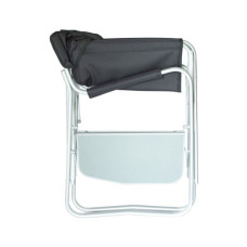 Крісло складане Tramp Директорський люкс (TRF-020)