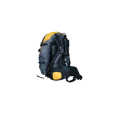 Рюкзак туристичний Terra Incognita Freerider 22 Red/Grey (4823081500964)