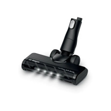 Щітка для пилососа Bosch BHZUHFN