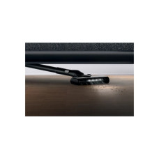 Щітка для пилососа Bosch BHZUHFN