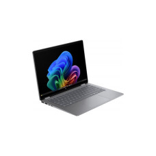 Ноутбук HP OmniBook X Flip x360 14-fk0007ua (C9RU9EA)