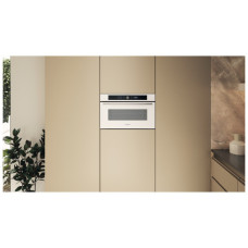 Мікрохвильова піч Whirlpool WMD54MW