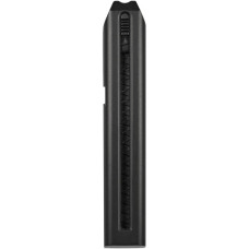 Страйкбольний пістолет Cyma Glock 18C AEP 6 мм MOSFET (CM.030S)