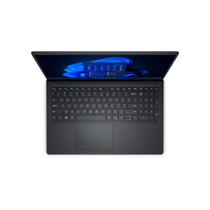 Ноутбук Dell Pro 15 Essential (PV15250_RPLU_001_P_WP)