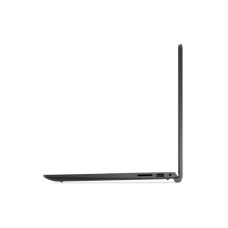 Ноутбук Dell Pro 15 Essential (PV15250_RPLU_001_P_WP)