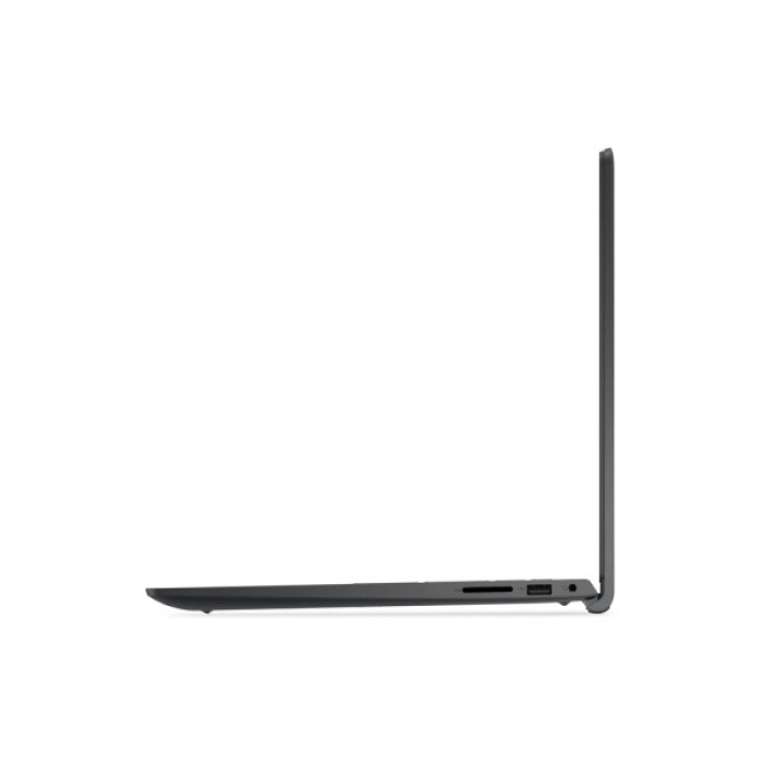 Ноутбук Dell Pro 15 Essential (PV15250_RPLU_001_P_WP)