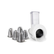 Насадка для комбайна Sencor для STM 7xxx (STX032)