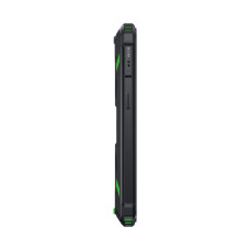 Мобільний телефон OUKITEL G5 4/64GB Green (6941749813855)