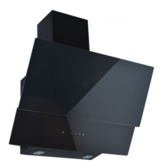 Витяжка кухонна Grunhelm GVN 321 B