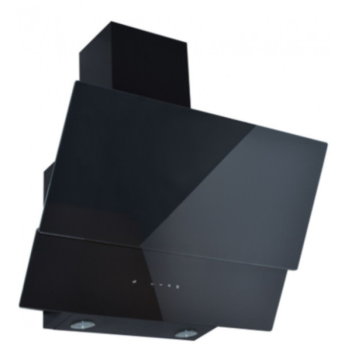 Витяжка кухонна Grunhelm GVN 321 B