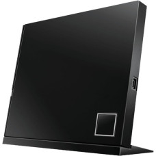 Оптичний привід Blu-Ray ASUS SBC-06D2X-U/BLK/G/AS (90-DT00205-UA219KZ)