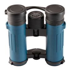 Бінокль Sigeta Imperial 8x26 Blue (65822)