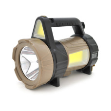 Ліхтар Voltronic GS910