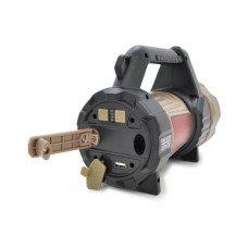 Ліхтар Voltronic GS910