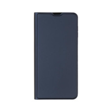 Чохол до мобільного телефона BeCover Exclusive New Style Samsung Galaxy A16 4G SM-SM-A165/A16 5G SM-A166 Blue (712689)