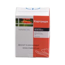 Картридж Makkon Xerox Phaser 3010/3040, WC 3045 106R02181 (MN-XER-NTR02181)