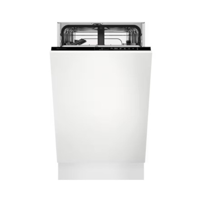 Посудомийна машина Electrolux EEA71210L